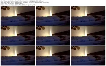 streamate-cherryroseuk-10-31-2025-00-14-15