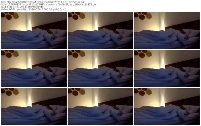 streamate-cherryroseuk-10-31-2025-02-35-31