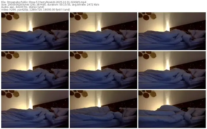 streamate-cherryroseuk-10-31-2025-02-49-45