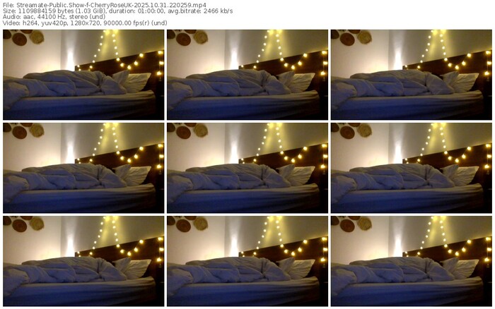 streamate-cherryroseuk-10-31-2025-22-02-59