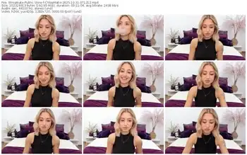 streamate-chloematis-10-31-2025-07-12-12