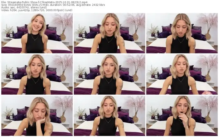 streamate-chloematis-10-31-2025-08-23-12