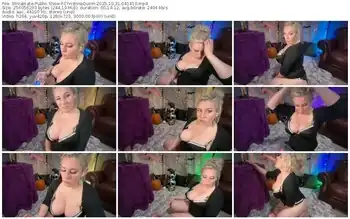 streamate-christinaquinn-10-31-2025-04-14-10