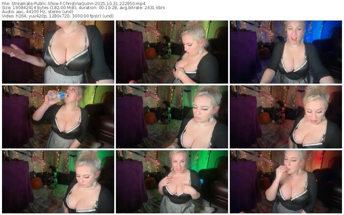streamate-christinaquinn-10-31-2025-22-29-50