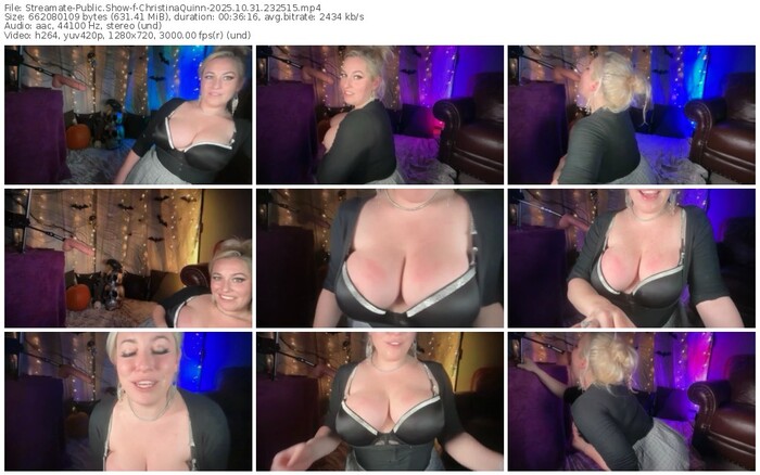 streamate-christinaquinn-10-31-2025-23-25-15