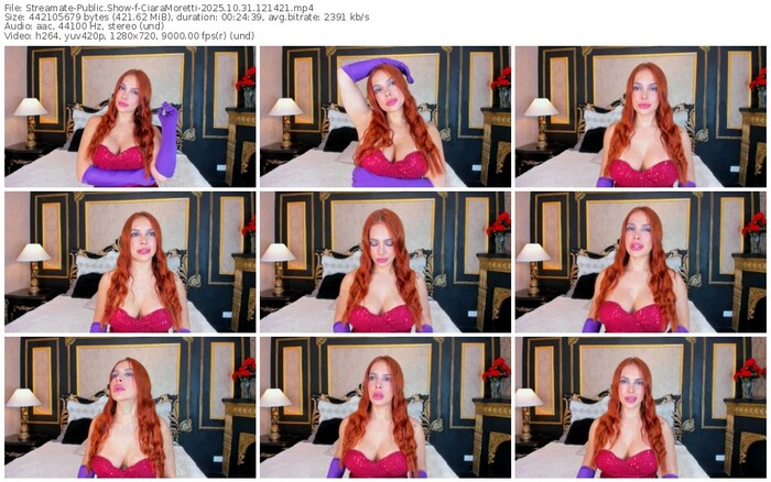 streamate-ciaramoretti-10-31-2025-12-14-21