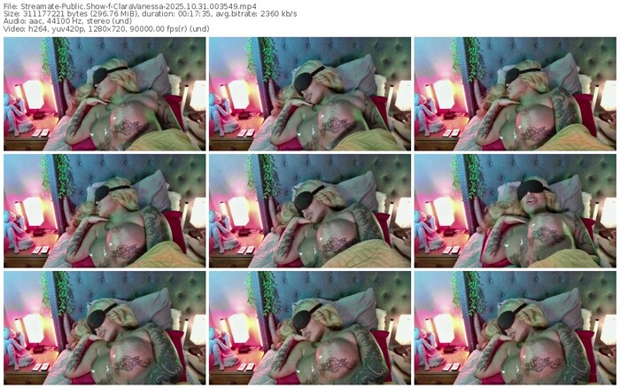 streamate-claravanessa-10-31-2025-00-35-49