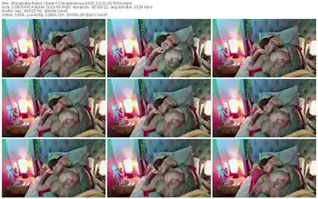 streamate-claravanessa-10-31-2025-01-55-00