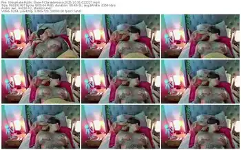 streamate-claravanessa-10-31-2025-02-22-27