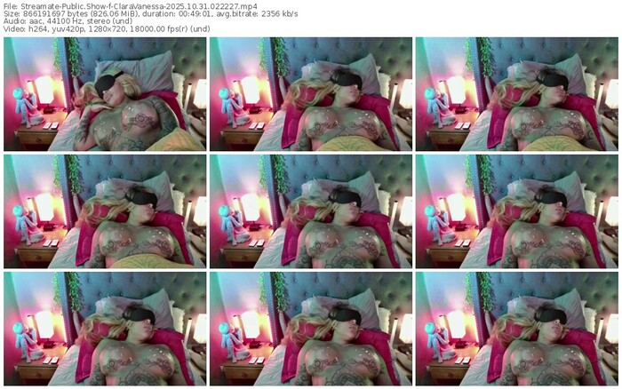 streamate-claravanessa-10-31-2025-02-22-27