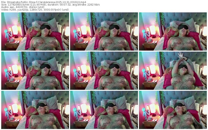 streamate-claravanessa-10-31-2025-03-19-10