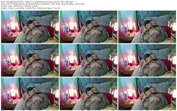 streamate-claravanessa-10-31-2025-04-11-36