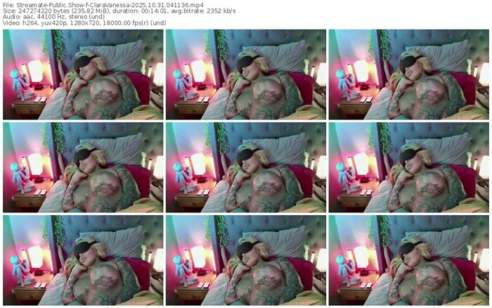 streamate-claravanessa-10-31-2025-04-11-36