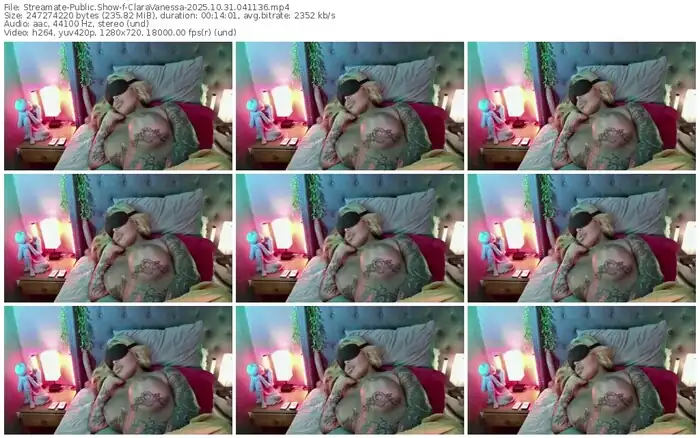 streamate-claravanessa-10-31-2025-04-11-36