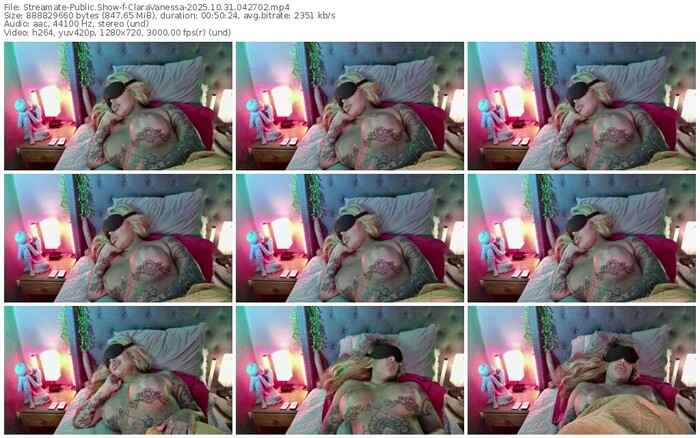 streamate-claravanessa-10-31-2025-04-27-02