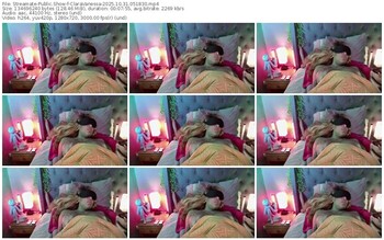streamate-claravanessa-10-31-2025-05-18-30