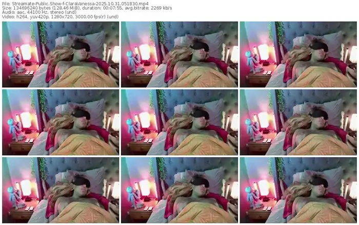 streamate-claravanessa-10-31-2025-05-18-30