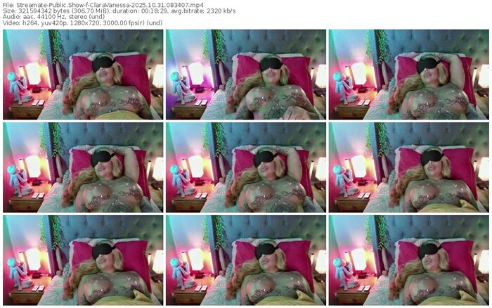 streamate-claravanessa-10-31-2025-08-34-07