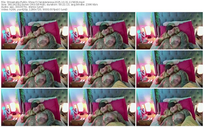 streamate-claravanessa-10-31-2025-11-58-39