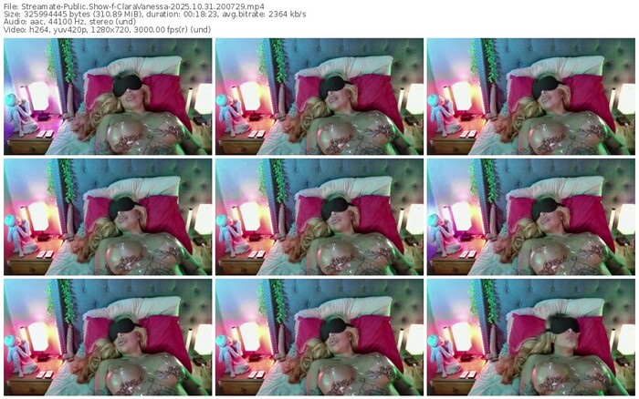 streamate-claravanessa-10-31-2025-20-07-29