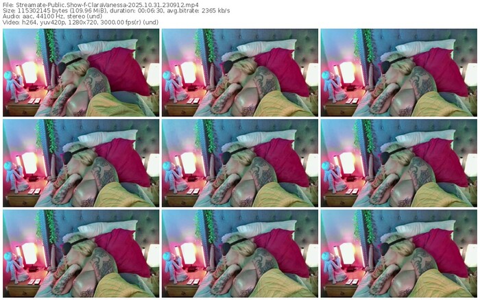 streamate-claravanessa-10-31-2025-23-09-12