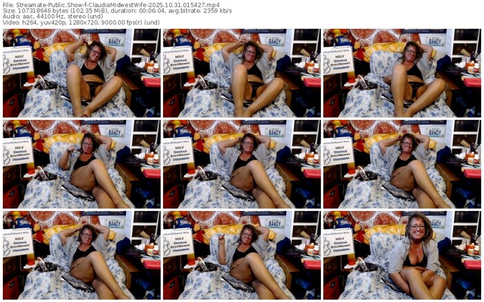 streamate-claudiamidwestwife-10-31-2025-01-54-27