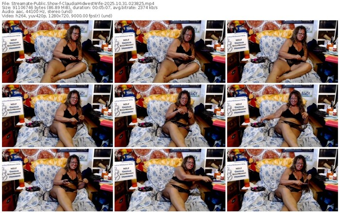 streamate-claudiamidwestwife-10-31-2025-02-38-25