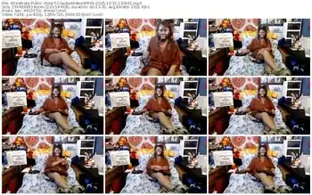 streamate-claudiamidwestwife-10-31-2025-13-04-41