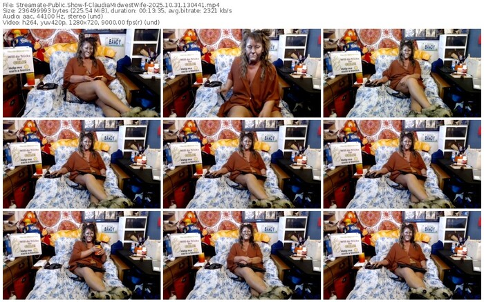 streamate-claudiamidwestwife-10-31-2025-13-04-41