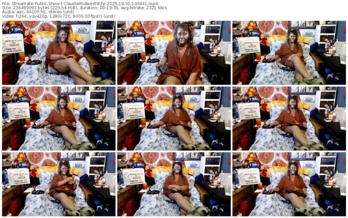 streamate-claudiamidwestwife-10-31-2025-13-04-41