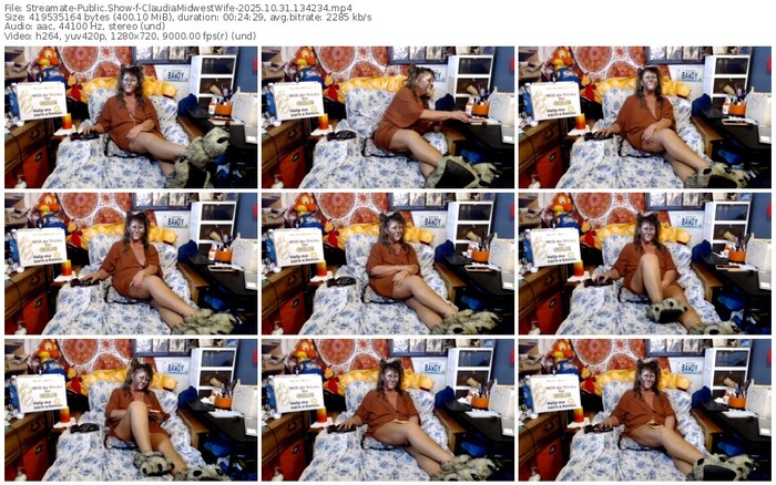 streamate-claudiamidwestwife-10-31-2025-13-42-34