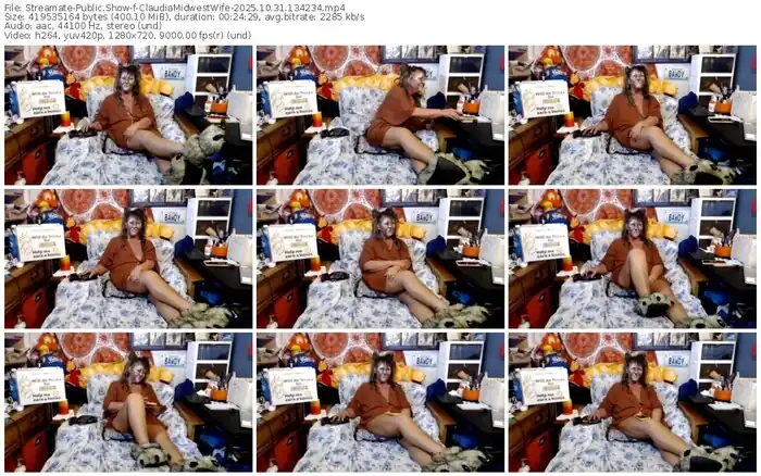 streamate-claudiamidwestwife-10-31-2025-13-42-34