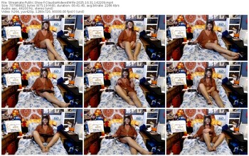 streamate-claudiamidwestwife-10-31-2025-14-22-09