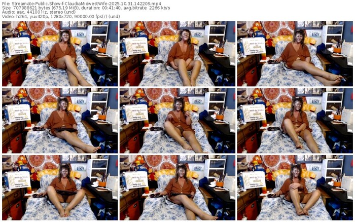 streamate-claudiamidwestwife-10-31-2025-14-22-09
