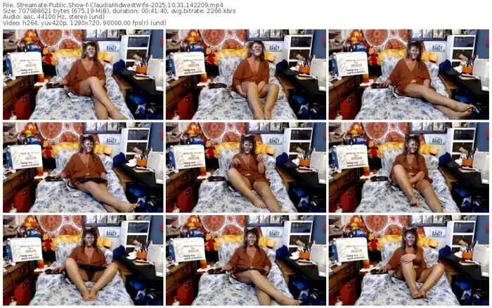 streamate-claudiamidwestwife-10-31-2025-14-22-09
