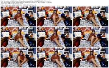 streamate-claudiamidwestwife-10-31-2025-15-10-53
