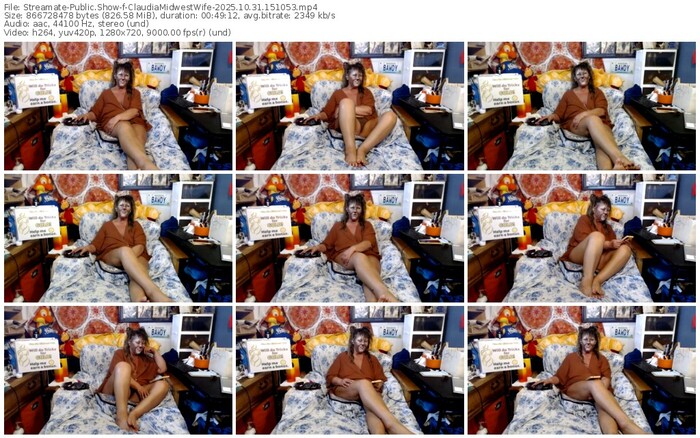 streamate-claudiamidwestwife-10-31-2025-15-10-53
