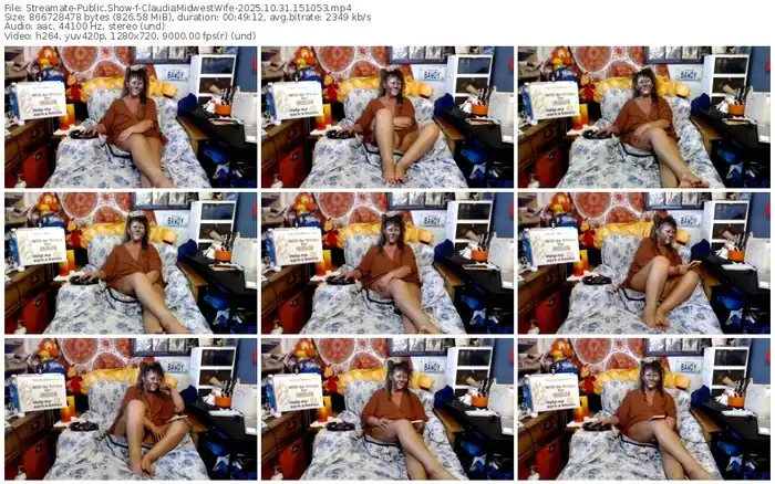 streamate-claudiamidwestwife-10-31-2025-15-10-53