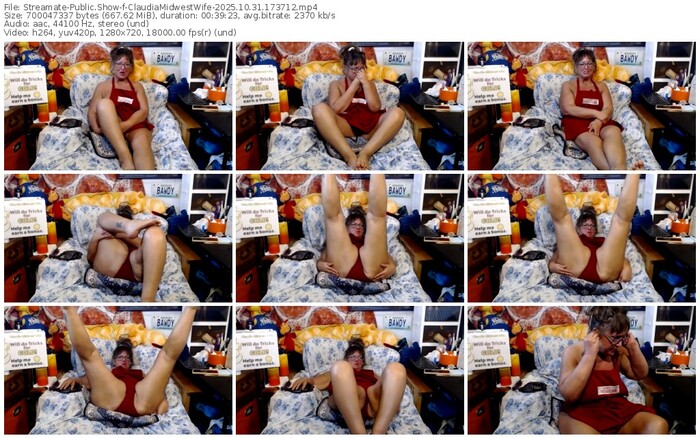 streamate-claudiamidwestwife-10-31-2025-17-37-12