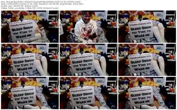 streamate-claudiamidwestwife-10-31-2025-18-35-51