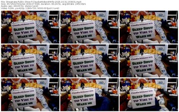 streamate-claudiamidwestwife-10-31-2025-19-36-31