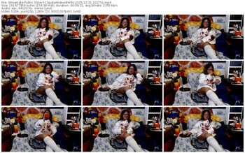 streamate-claudiamidwestwife-10-31-2025-20-27-51