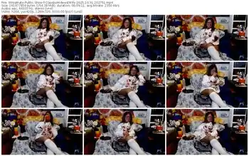 streamate-claudiamidwestwife-10-31-2025-20-27-51