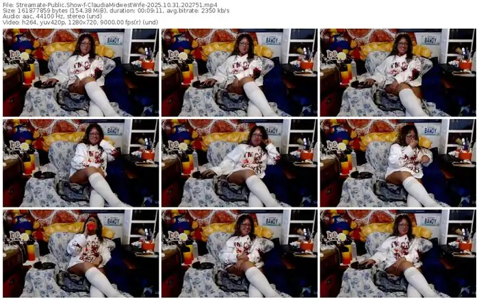 streamate-claudiamidwestwife-10-31-2025-20-27-51