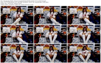 streamate-claudiamidwestwife-10-31-2025-20-41-34