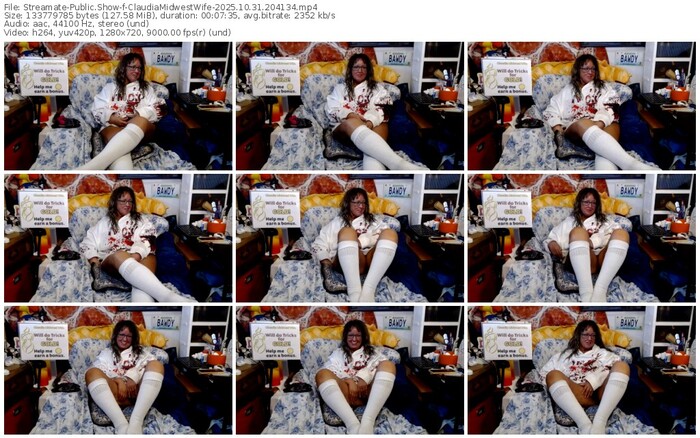 streamate-claudiamidwestwife-10-31-2025-20-41-34