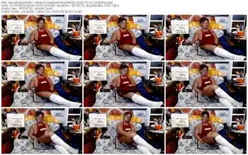 streamate-claudiamidwestwife-10-31-2025-21-00-38