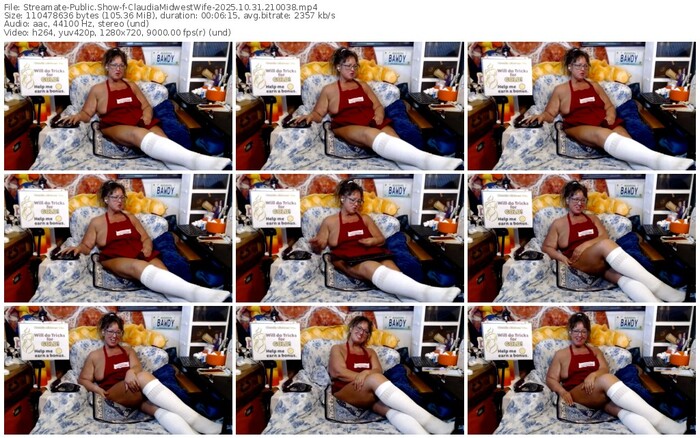 streamate-claudiamidwestwife-10-31-2025-21-00-38