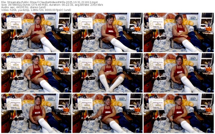 streamate-claudiamidwestwife-10-31-2025-21-16-12