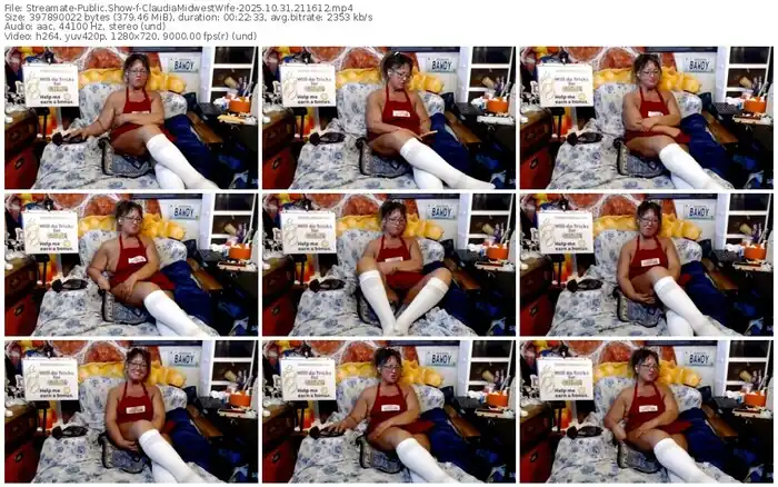 streamate-claudiamidwestwife-10-31-2025-21-16-12